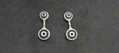 Stabilisator hinten links BMW 33326775683