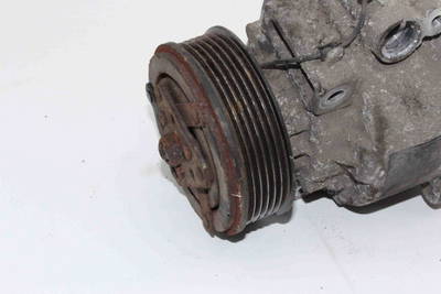 Klimakompressor Mitsubishi 7813A330