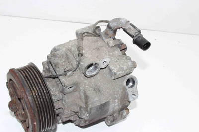 Klimakompressor Mitsubishi 7813A330