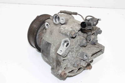 Klimakompressor Mitsubishi 7813A330