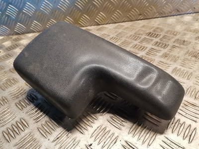 Armlehne Mercedes-Benz A-Klasse (W169) 1696801939