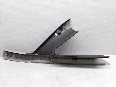 Blende Nebelscheinwerfer links Opel Zafira B (A05) 360583280