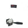 Blinkerhebel Renault 34002001AD