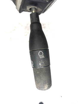 Blinkerhebel Renault 34002001AD