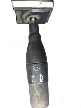 Blinkerhebel Renault 34002001AD