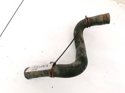 Kühlmittelrohrleitung Citroen C3, I 2002.02 - 2005.06 32476039