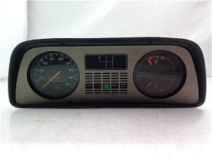 Tachometer Ford Fiesta II (FBD) 77FB10849