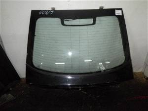 37901 Heckklappe mit Fensterausschnitt BMW 3er Compact (E36)