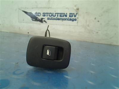 Elektrische Steuerung Fensterheber Schalter Für Peugeot 508 Für