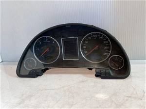 Tachometer Audi A4 Avant (8E, B6) 8E0920900K 30118762