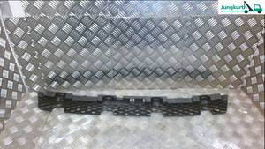 Stossfängerhalter Träger HI 3AA803880H VW Passat Variant 1.4 TSI Bluemotion Technology Njoy Bj 2013