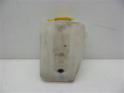 P7936713 Behälter Scheibenwaschanlage OPEL Corsa C (X01)
