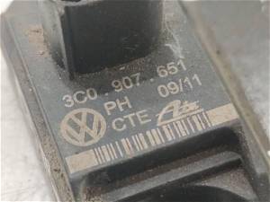 Pralldämpfer vorne VW Golf VI (5K) 3C0907651
