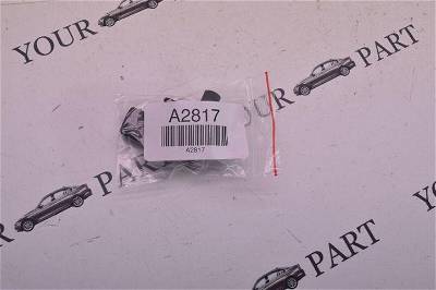 Steuergerät LPG BMW X5 (E53) 8352229