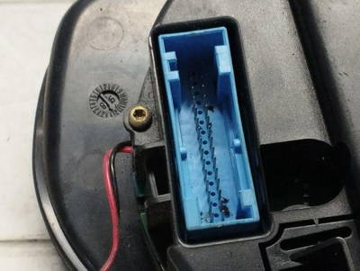 Tachometer VW Passat B5 (3B2) 3B1919880C 88311245