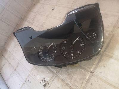 Tachometer Opel Zafira A (T98) 24461749JB 30239934
