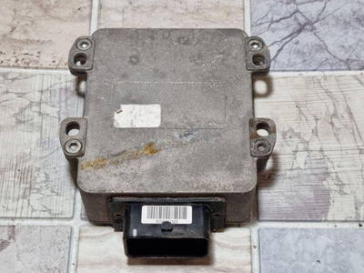 Steuergerät LPG Renault Scenic I (JA) 67R014903