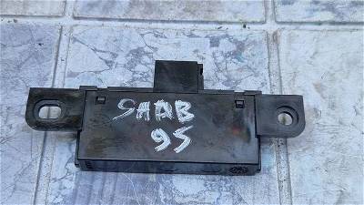 Steuergerät Saab 9-5 (YS3E) 5265525 30241943