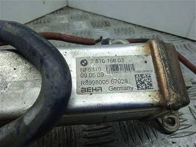 Abgaskühler BMW 3er (E90) 7810166