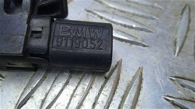 Steuergerät LPG BMW 3er (E90) 9119052