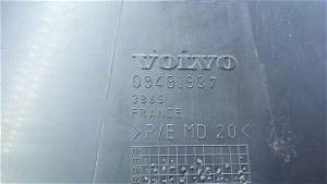 Handschuhfach Volvo C70 II Cabrio () 09491937