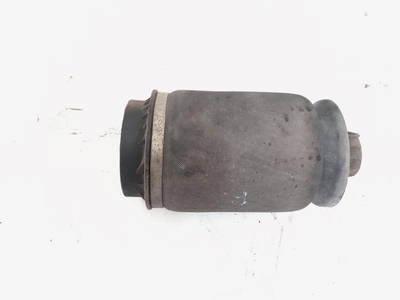Sonstiges Teil Mercedes-Benz M-Klasse W164 A1643200925 P18612332
