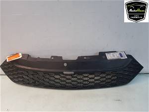Grill Iveco New Daily VI Chassis-Cabine 35C17, 35S17, 40C17, 50C17, 65C17, 70C17...