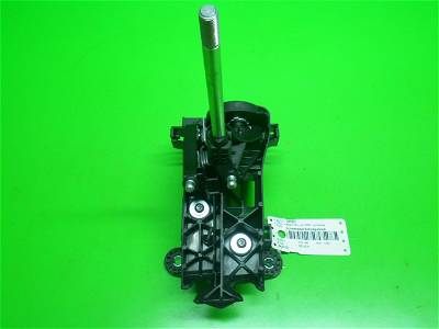 Schalthebel Schaltgetriebe C1BR-7C453-AAD