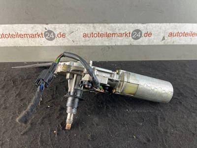 237743 Wischermotor hinten VOLVO V40 Kombi (645) 30805657