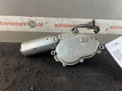 237743 Wischermotor hinten VOLVO V40 Kombi (645) 30805657