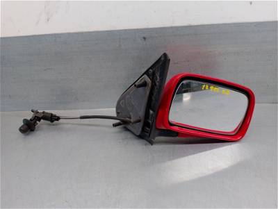 Außenspiegel rechts VW Polo III (6N) 6N1857508 MANUAL