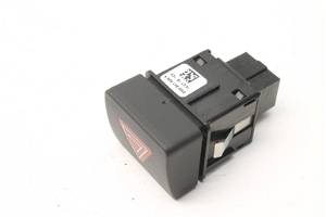 Schalter für Warnblinker Audi A4 (8W, B9) 8W0941509A 30307400