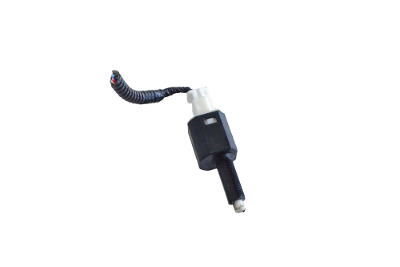 Sensor für Gaspedalstellung Toyota Prius (W3) 305-3W250553