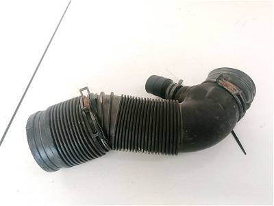 Ansaugschlauch für Luftfilter Volkswagen Bora, 1998.01 - 2005.12 1J0129684  gebraucht