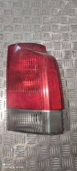 Rückleuchte links Volvo V70 III (135) 9154498 30311010
