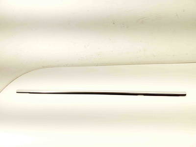 Türverkleidung hinten rechts Opel 13260080