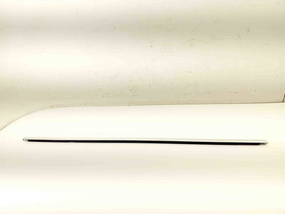 Türverkleidung hinten rechts Opel 13260080