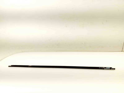 Türverkleidung hinten rechts Opel 13260080