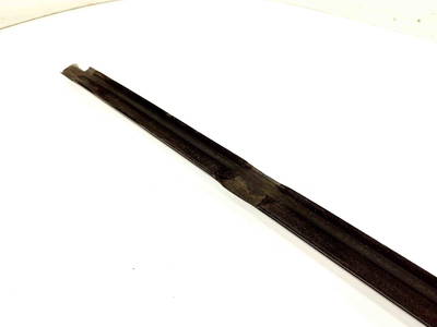 Türverkleidung hinten rechts Opel 13260080