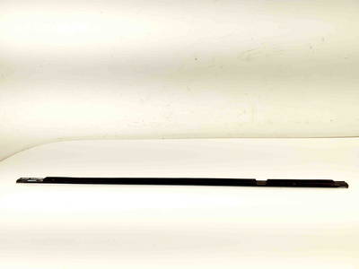 Türverkleidung hinten rechts Opel 13260080