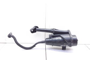 Sonstiges Teil Opel Insignia A (G09) 55575980 30316297