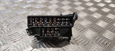 Sicherungskasten Mercedes-Benz GL-Klasse (X166) A1665459340