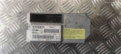 Steuergerät Airbag Volvo S60 II () 30658912 30318353
