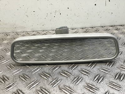 639845 Innenspiegel AUDI A3 (8P) A049333