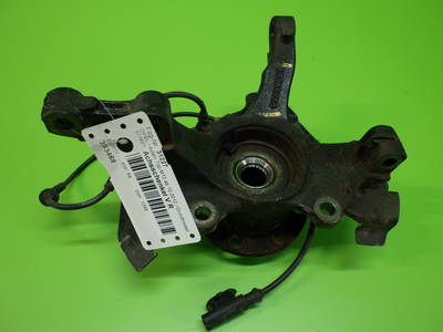 Achsschenkel vorne rechts 13388768