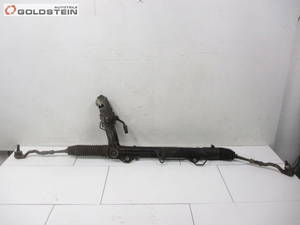 Lenkgetriebe Servo BMW X5 (E70) 3.0D BMW,6771421 173 KW