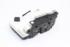 Türschloss rechts hinten VW Passat CC B6 (357) 5N0839016D 30389759