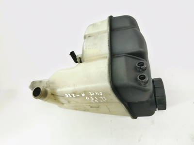 Ausgleichsbehälter Mercedes-Benz SL (R230) A2305000249 30400631