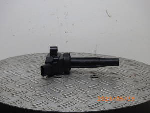 5335014 Zündspule HYUNDAI i10 (IA) 2730104110