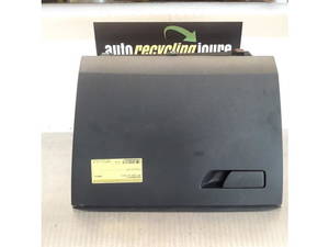 Handschuhfach Seat Leon ST 5F P11671016
